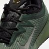 کفش تنیس مردانه نایک - Nike Zoom Vapor Pro 3 Premium - سبز - Image 8