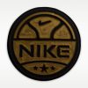 کفش تنیس مردانه نایک - Nike Zoom Vapor Pro 3 Premium - سبز - Image 9