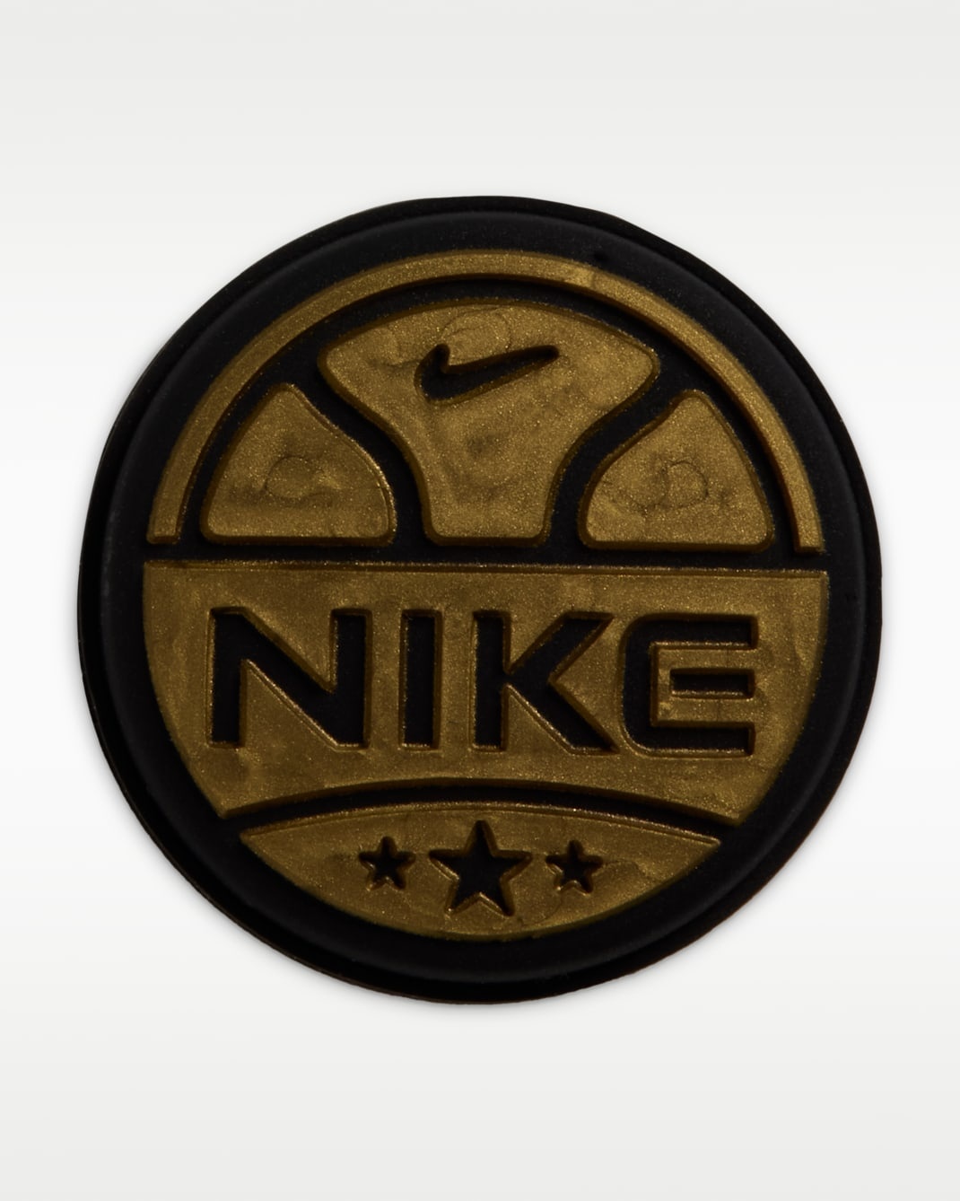 کفش تنیس مردانه نایک - Nike Zoom Vapor Pro 3 Premium - سبز - تصویر 9