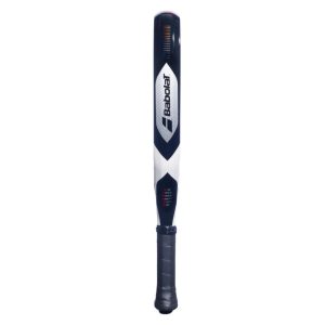 راکت پدل بزرگسال بابولات – Babolat Technical Viper Soft 3.0 365 gr – مشکی/قرمز