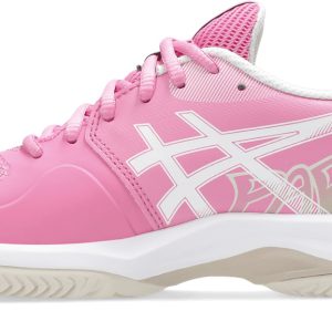 کفش پدل زنانه اسیکس – Asics GAME FF PADEL – صورتی