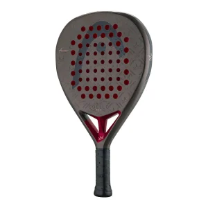 راکت پدل بزرگسال هد HEAD Coello Pro 2026