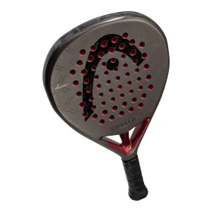 راکت پدل بزرگسال هد HEAD Coello Pro 2026 راکت پدل بزرگسال هد HEAD Coello Pro 2026
