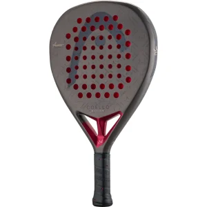 راکت پدل بزرگسال هد HEAD Coello Motion 2026