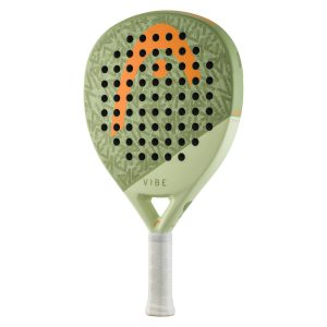 راکت پدل بزرگسال هد HEAD Vibe 2026_gr_or
