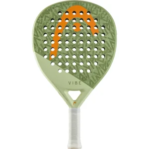 راکت پدل بزرگسال هد HEAD Vibe 2026_gr_or