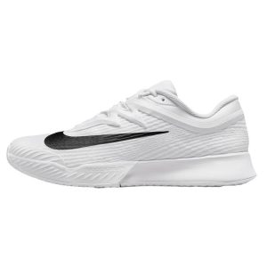 کفش تنیس مردانه نایک مدل Nike Court Vapor Pro 3 Tennis Shoes – سفید