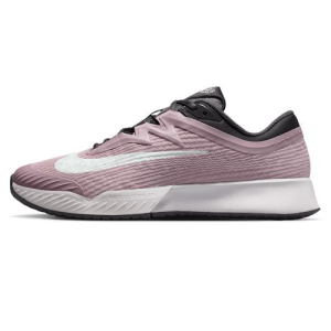 کفش تنیس مردانه نایک Nike Vapor Pro 3 – Hard Court–یاسی مات کفش تنیس مردانه نایک Nike Vapor Pro 3 – Hard Court–یاسی مات