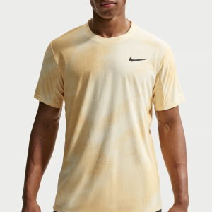 تیشرت تنیس مردانه نایک NikeCourt Slam RG Dri-FIT ADV – آلاباستر(استخوانی گرم) تیشرت تنیس مردانه نایک NikeCourt Slam RG Dri-FIT ADV – آلاباستر(استخوانی گرم)