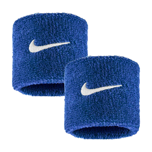 مچبند نایک Nike Swoosh Classic – آبی رویال مچبند نایک Nike Swoosh Classic – آبی رویال