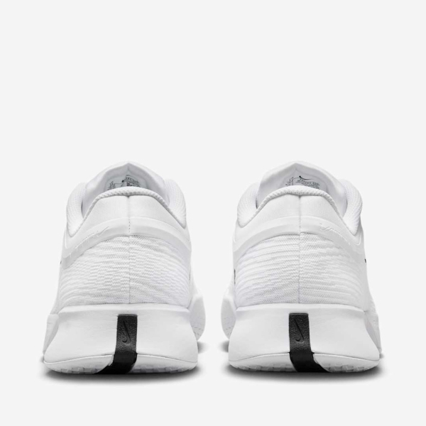 کفش تنیس مردانه نایک مدل Nike Court Vapor Pro 3 Tennis Shoes – سفید - تصویر 7