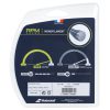 زه تنیس Decathlon Babolat RPM Rough – خاکستری - Image 2