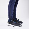 شلوار گرمکن تنیس بچگانه Decathlon TPA TH – آبی - Image 8