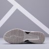 کفش تنیس مردانه Decathlon TS160 MULTI – چند رنگ - Image 4