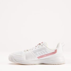 کفش تنیس بچگانه Decathlon TS500 Fast – چند رنگ