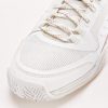 کفش تنیس بچگانه Decathlon TS500 Fast – چند رنگ - Image 3