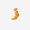 جوراب تنیس بزرگسال Decathlon Limited Edition – چند رنگ - Image 3