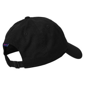 کلاه تنیس نایک Club Cap– مشکی