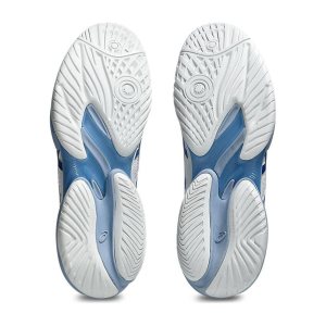 کفش تنیس مردانه اسیکس Asics Court FF3 Novak – سفید