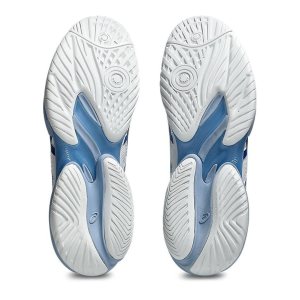 کفش تنیس مردانه اسیکس Asics Court FF3 Novak – سفید