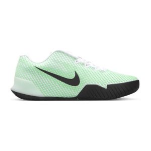 کفش تنیس مردانه نایک Nike Court Air Zoom Vapor 11- سفید