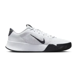 کفش تنیس مردانه نایک NikeCourt Vapor Lite 2 Clay – سفید