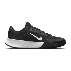 کفش تنیس مردانه نایک NikeCourt Vapor Lite 2 Clay – مشکی