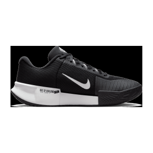 کفش تنیس مردانه نایک Nike GP Challenge Pro Clay- مشکی