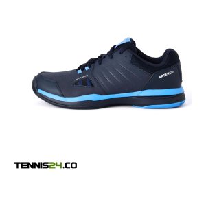 کفش تنیس مردانه آرتنگو Artengo TS500 - سرمه ای/آبی کفش تنیس مردانه آرتنگو Artengo TS500 - سرمه ای/آبی