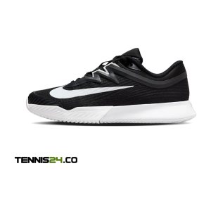 کفش تنیس زنانه نایک Nike Zoom Vapor Pro 3 Clay- مشکی