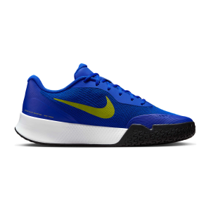 کفش تنیس مردانه نایک Nike Vapor Lite 3- آبی