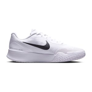 کفش تنیس مردانه نایک Nike Vapor Lite 3  – سفید/مشکی