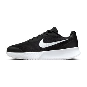 کفش تنیس مردانه نایک Nike Vapor Lite 3 - مشکی کفش تنیس مردانه نایک Nike Vapor Lite 3 - مشکی