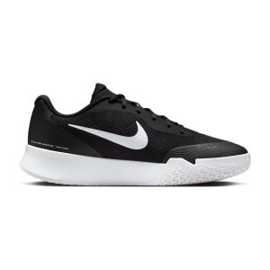 کفش تنیس مردانه نایک Nike Vapor Lite 3 – مشکی