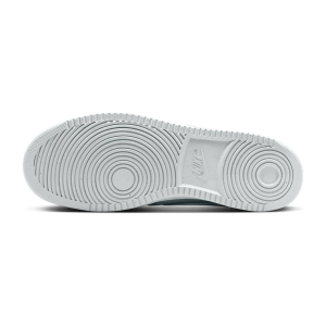 کفش رانینگ مردانه نایک – Nike Court Vision Low – سفید/طوسی