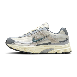 کفش رانینگ مردانه نایک - Nike Initiator - خاکستری کفش رانینگ مردانه نایک - Nike Initiator - خاکستری