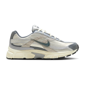 کفش رانینگ مردانه نایک – Nike Initiator – خاکستری