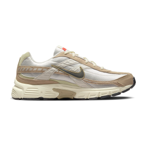 کفش رانینگ مردانه نایک – Nike Initiator – سفید/کرم