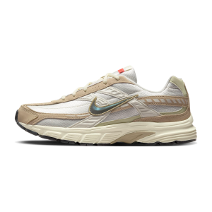 کفش رانینگ مردانه نایک - Nike Initiator - سفید/کرم کفش رانینگ مردانه نایک - Nike Initiator - سفید/کرم