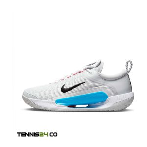 کفش تنیس مردانه نایک NikeCourt Air Zoom NXT کفش تنیس مردانه نایک NikeCourt Air Zoom NXT