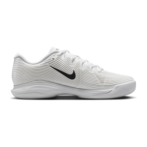 کفش تنیس زنانه نایک Nike Vapor 12 Tennis Shoes- سفید