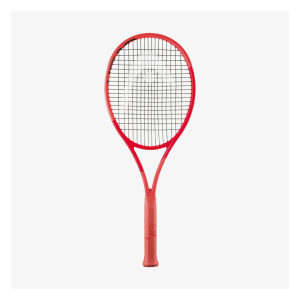 راکت تنیس بزرگسالان هد HEAD Radical Pro 2025 315g
