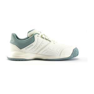 کفش تنیس بچگانه کویکما KUIKMA Tennis Shoes TS Strong Jr – سفید