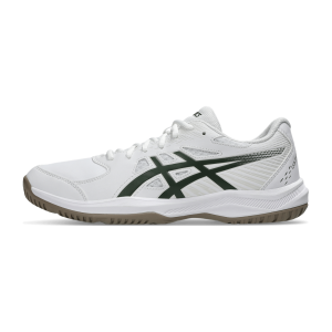 کفش تنیس مردانه اسیکس Asics COURT SLIDE 4 – سبز