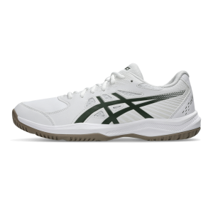 کفش تنیس مردانه اسیکس Asics COURT SLIDE 4 – سبز