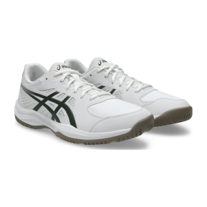 کفش تنیس مردانه اسیکس Asics COURT SLIDE 4 – سبز