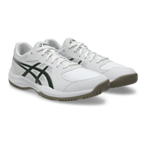 کفش تنیس مردانه اسیکس Asics COURT SLIDE 4 – سبز