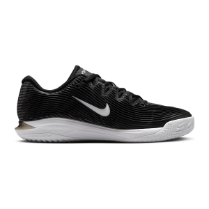 کفش تنیس مردانه نایک Nike Vapor 12 Clay Tennis Shoes- مشکی