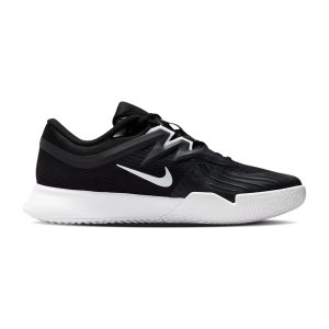 کفش تنیس زنانه نایک Nike Zoom Vapor Pro 3 Clay- مشکی