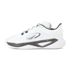 کفش تنیس مردانه دکتلون کویکما - Decathlon Men's Tennis ShoesUnrupt Pro - سفید